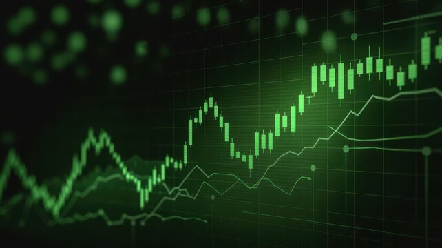 Our Sources of Alpha